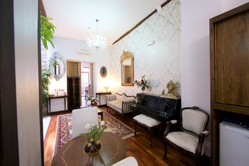 Hotel Boutique Nueve Leyendas Ubeda (Andalucia)