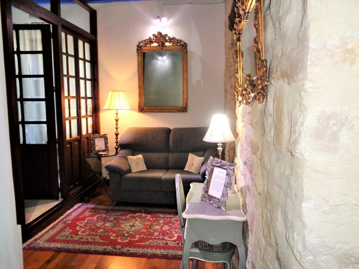 Boutique Nueve Leyendas Ubeda (Andalucia)